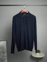 Поло Kiton, арт. 475605249