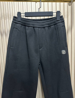 Спортивные штаны Zegna