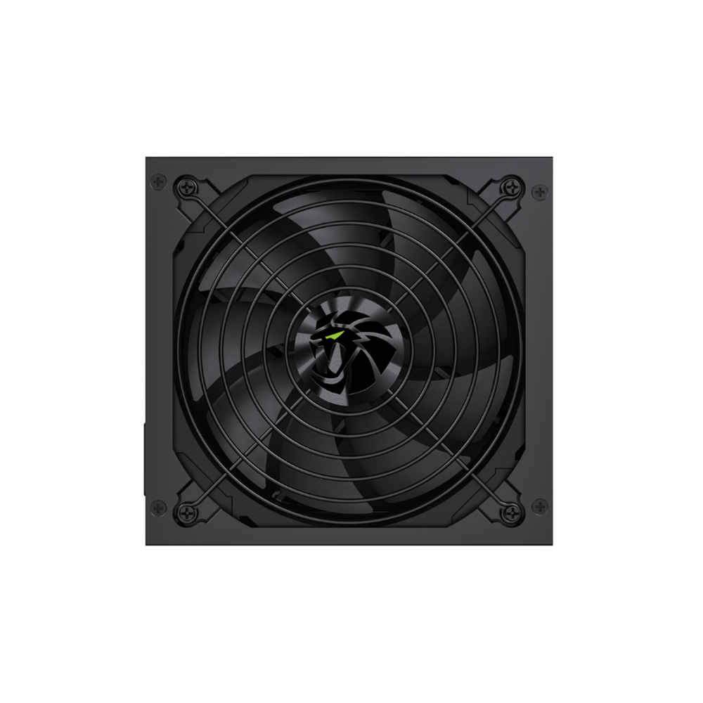 Блок питания Gamemax GP 450B Bronze