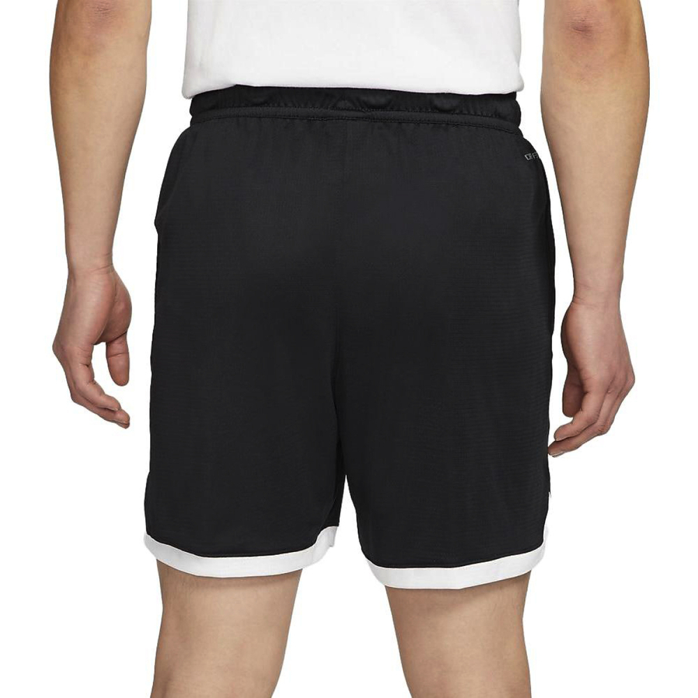 Шорты Jordan Logo, DH2041-010