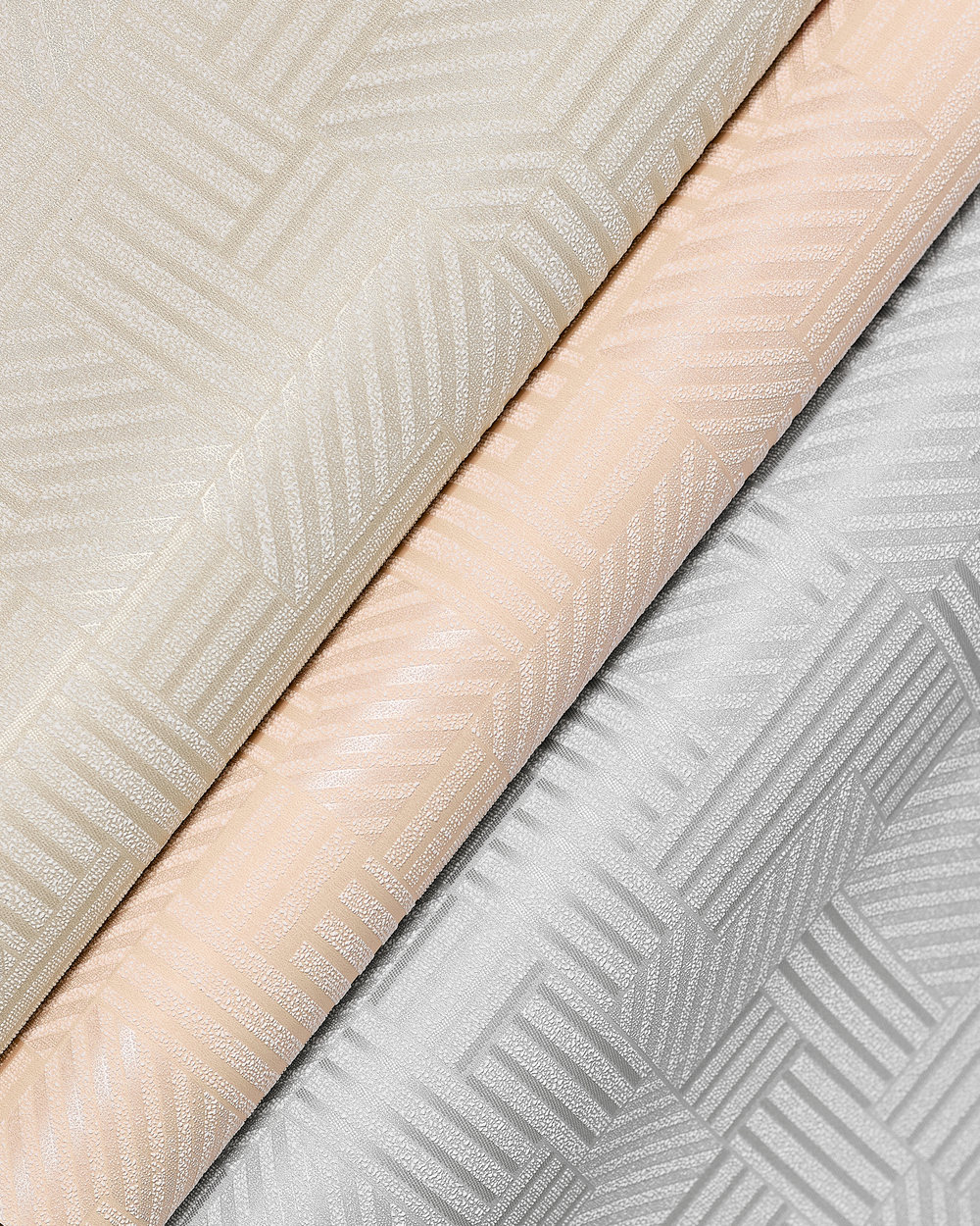 Рекорд - 52 (желтая)