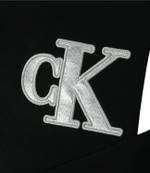 Спортивные штаны Calvin Klein Jeans - черный(IG0IG02287)