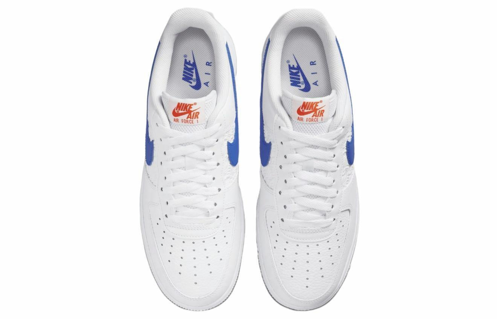 Кроссовки Nike Air Force 1 Low