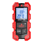 Измеритель длины CONDTROL Traccer 40   1-001-001