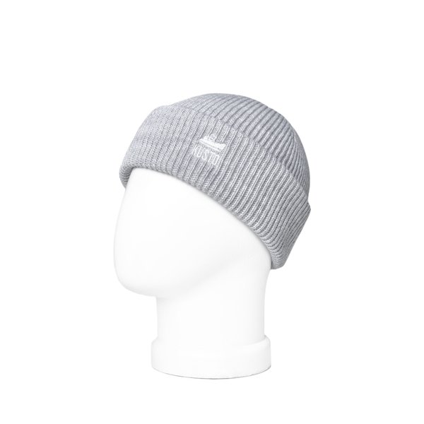 Шапка Kusto Key (bright grey) артикул: - купить в магазине Дайс