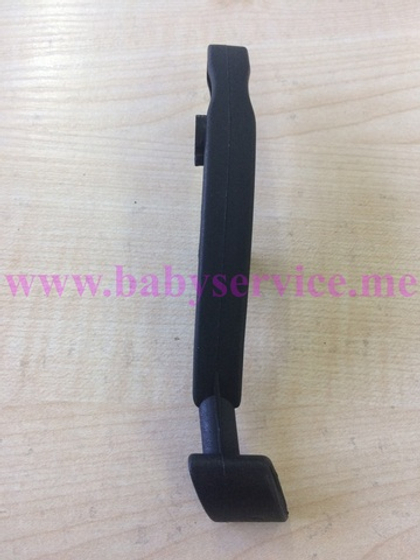 Блокировка колес Navington