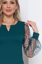 Платье 70940 Avili