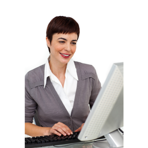 Образовательные учреждения