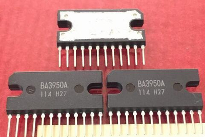 BA3950A(sip12)