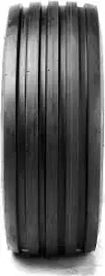 BKT Rib 774 250/65 R14,5