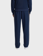 Брюки спортивные FRED PERRY Tramline Tape Track Pant