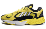 Кроссовки Adidas Originals Yung-1 Acid House Pack