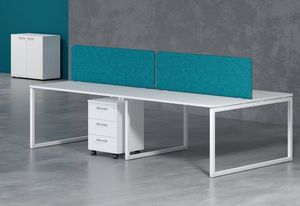 Офисная мебель Xten-Q