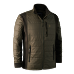 Куртка Deerhunter Muflon Zip-in (376 Art Green)