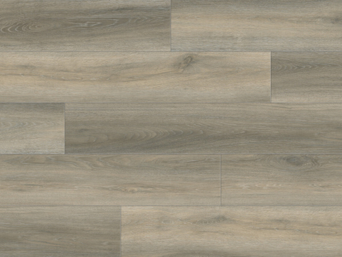 Виниловый ламинат Lamiwood MODERNO 713 Дуб Винсенте