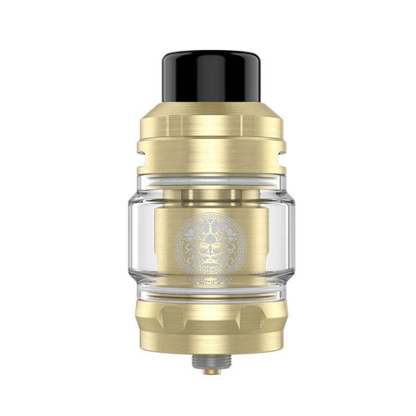 Купить Бак GeekVape Z Subohm Tank