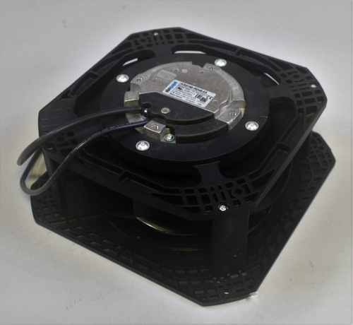 EMB-PAPST K3G190-RD45-03