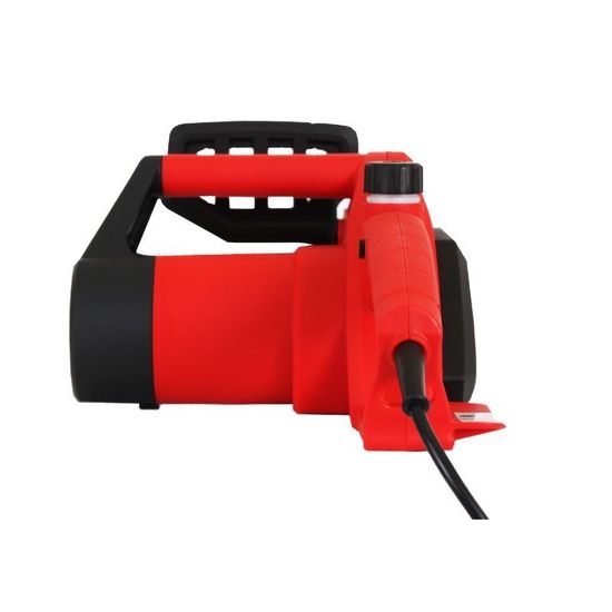 Электропила цепная "FORZA" ЭПЦ-1500