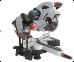 Торцовочная пила Metabo KGS 315 Plus