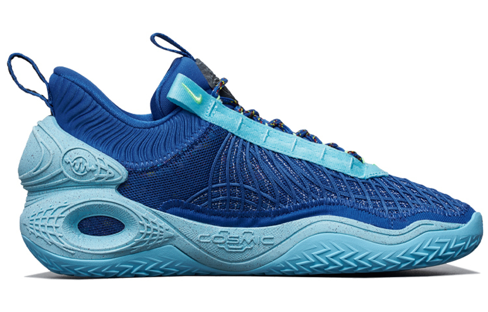 Кроссовки Nike Cosmic Unity Tb