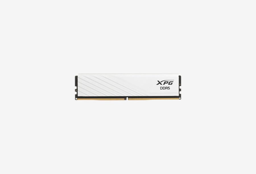 AX5U6000C3016G-SLABWH_0126605104909