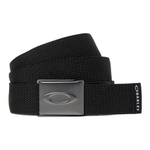 Oakley Belts