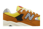 Кроссовки New Balance Nb 580 V2