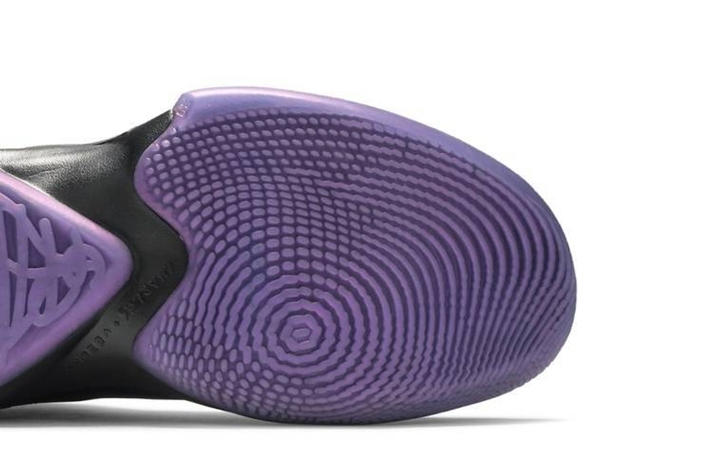 Кроссовки Nike Air Zoom Freak 2