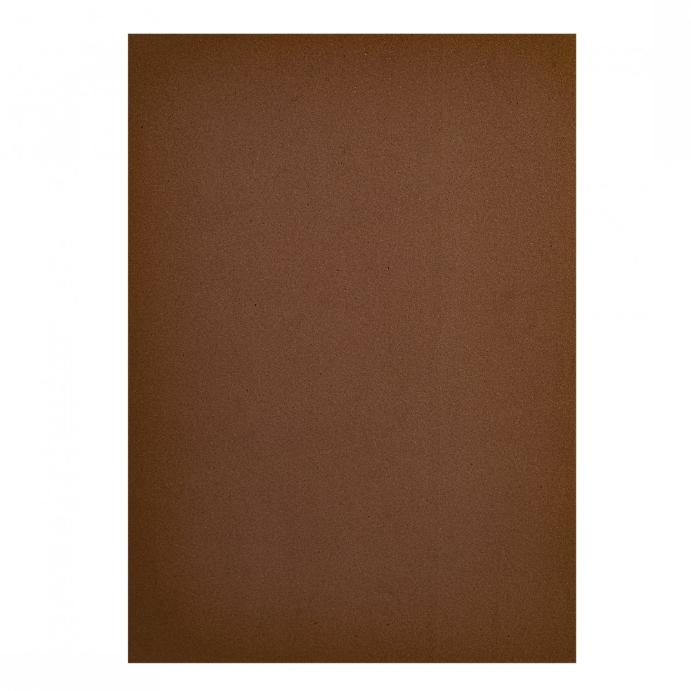 Материал для творчества фоамиран Alingar, А4, 1 мм, 10 цветов, ассорти, упаковка полиэтилен