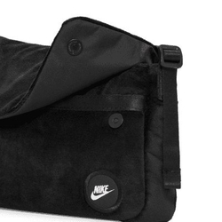 Nike Sportswear Futura 365 Women's Cross-body