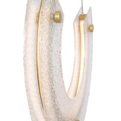 Светильник настенный светодиодный Maytoni   P091WL-L18G3K1