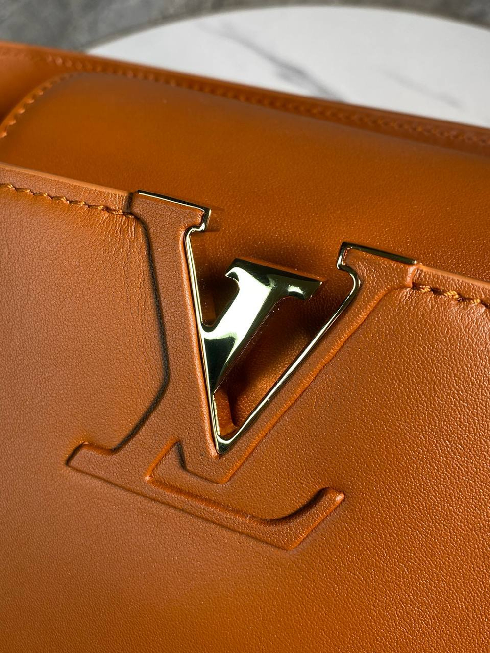 Сумка Louis Vuitton