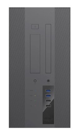 Системный блок X-Computers *X-Special* Intel Core i5, 8 ГБ, 240 Гб, nVidia GeForce RTX 3050,  ОС Не установлена