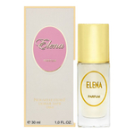 Новая Заря ЕЛЕНА 30мл.жен.Духи