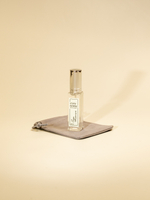 Духи Сады Флоренции