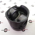 Поршень ДВС Bull | 1001385629 | WEICHAI