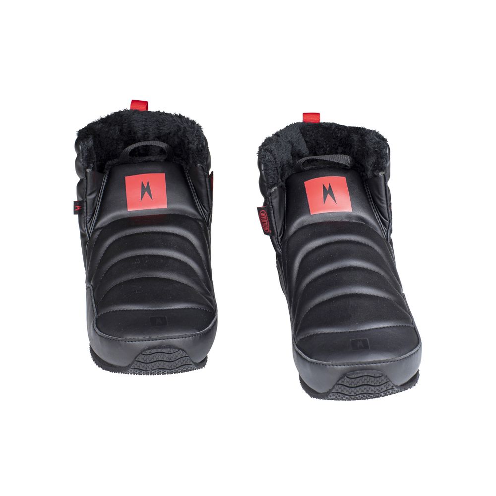 Ботинки Madshus After race booties 2.0