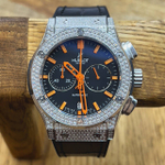 Часы Hublot