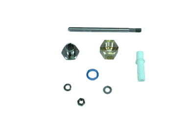 Датчик уровня воды МПК в сборе