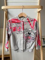 Бомбер Kenzo, 104