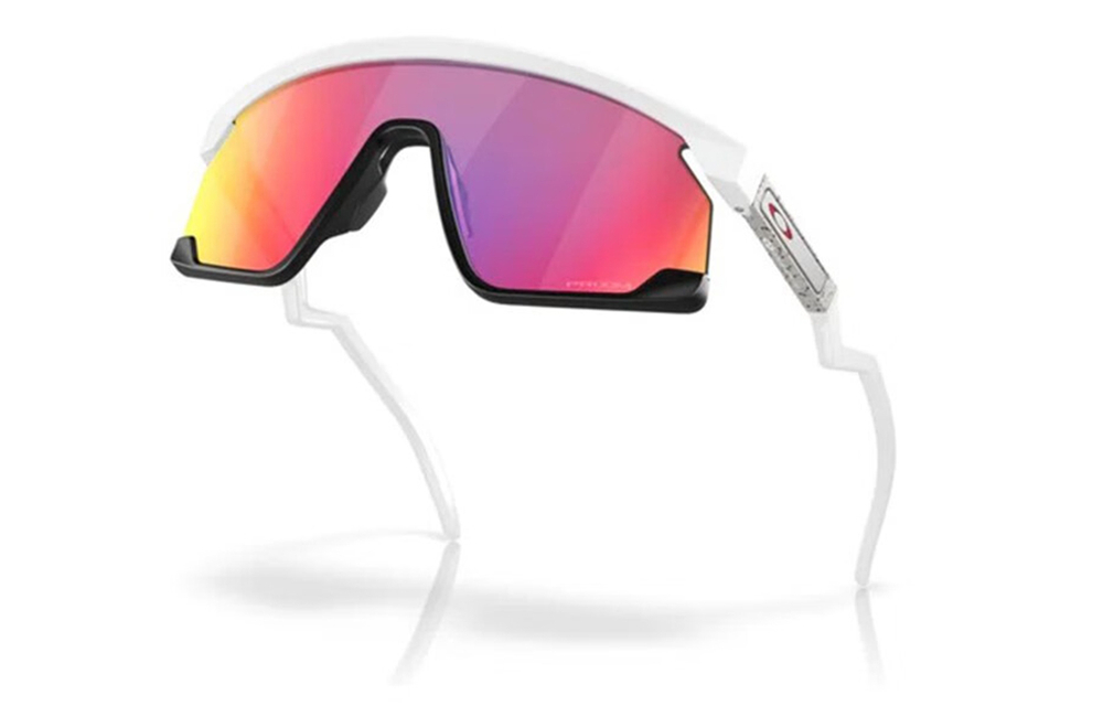 Oakley Очки