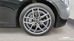 Mercedes-Benz E-Class W213 E220d 4MATIC AMG Line (01.2022)