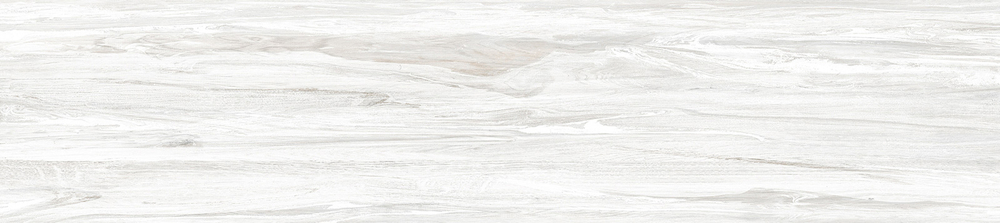 Альпина / Alpina