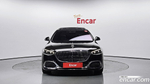 Mercedes-Benz S-Class W223 Maybach S580 4MATIC (01.2022)