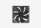 Thermalright TL-G12_0226709110857