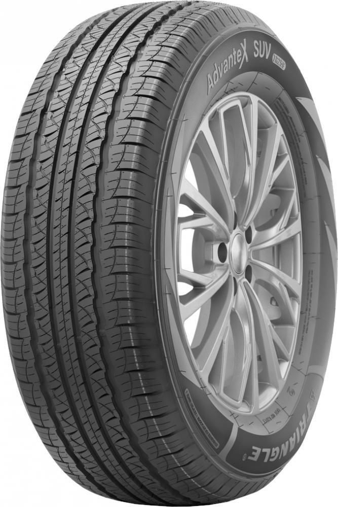 Triangle AdvanteX SUV TR259 215/50 R18 92W