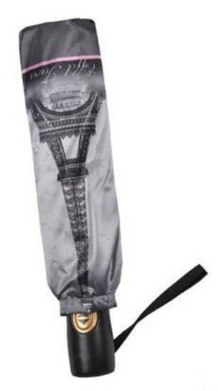 Женский зонт Три Слона Полный автомат 145-P-04