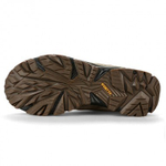 КРОССОВКИ HUMTTO HT152002