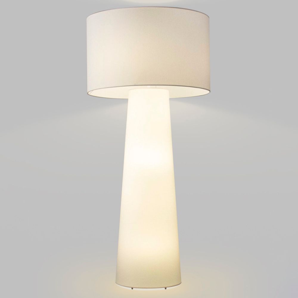 Напольный Светильник Milas H160 By Imperiumloft