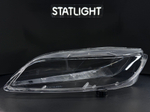 Комплект стекол Mazda 6 GG 2002-2007 рест